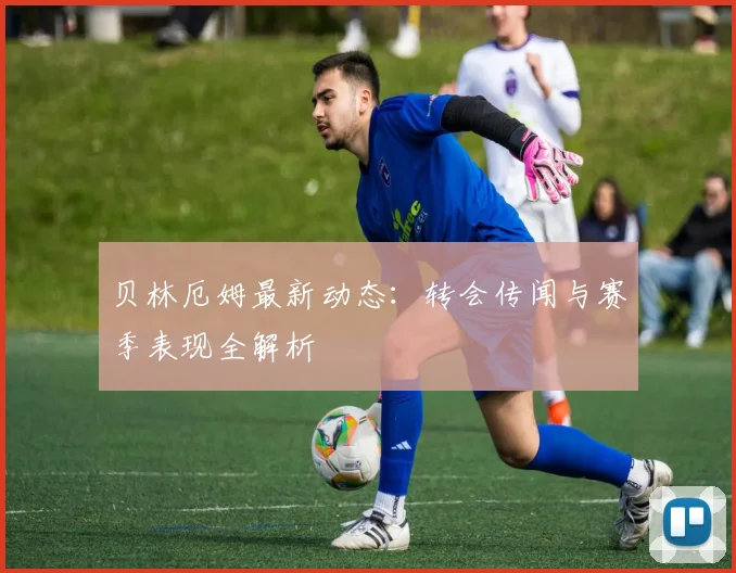贝林厄姆最新动态：转会传闻与赛季表现全解析